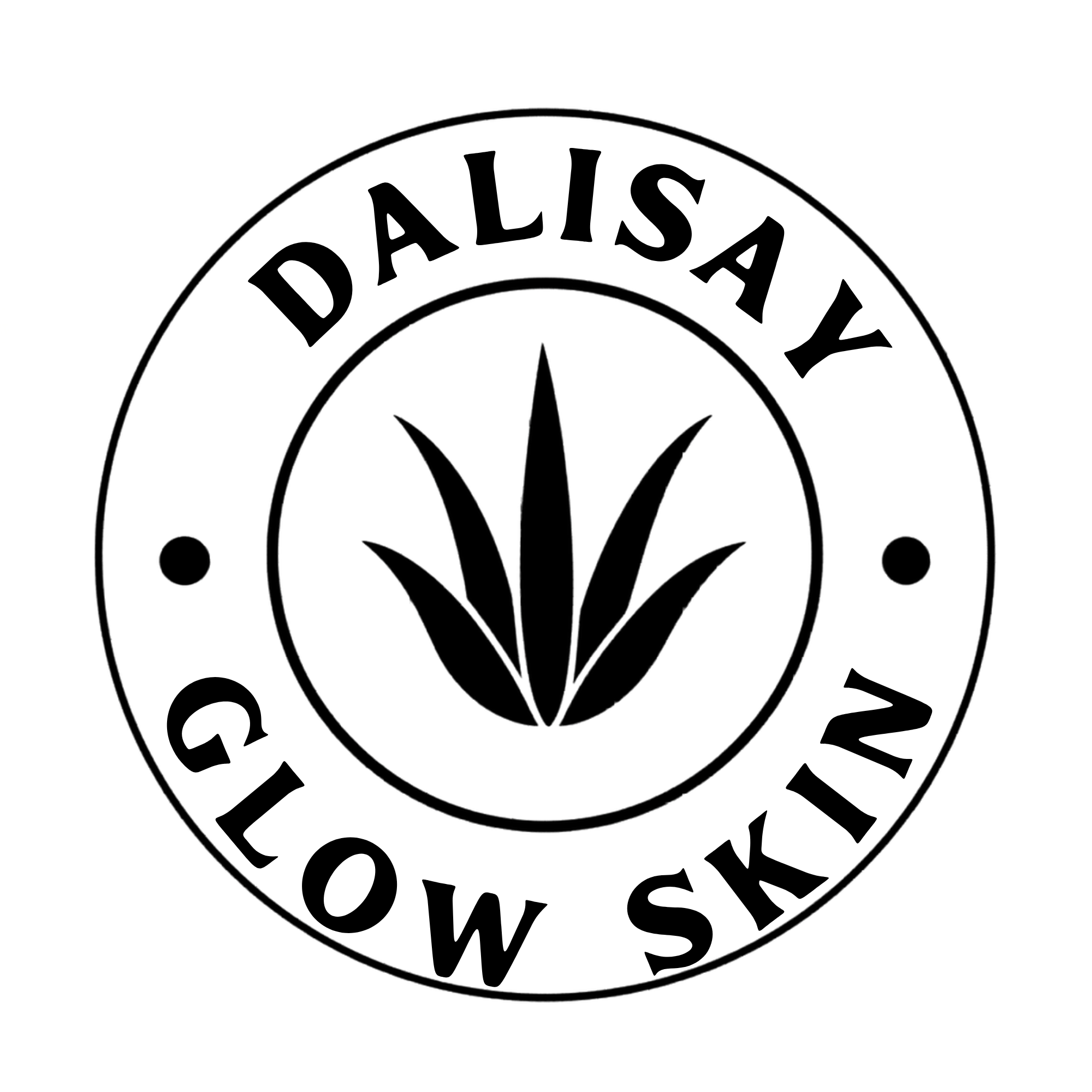 Dalisay Glow Skin